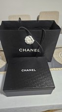 Chanel empty box for sale  LONDON