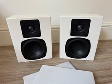 Sound d85 high for sale  MORPETH