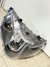 Bmw scheinwerfer frontscheinwe gebraucht kaufen  Einbeck