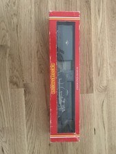 Hornby r133 class for sale  HARROW