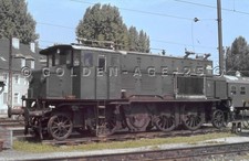 Dia öbb 1029 gebraucht kaufen  Potsdam