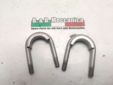 Supporti fermi manubrio usato Supporti fermi manubrio usato  Gambettola