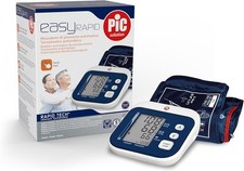 Pic solution easyrapid gebraucht kaufen  Nagold
