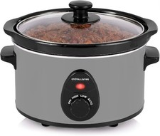 Andrew james 1.5l for sale Andrew james 1.5l for sale  STOKE-ON-TRENT