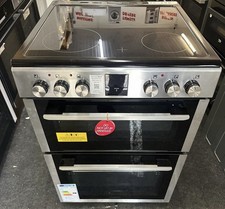 Kenwood electric ceramic for sale  COVENTRY