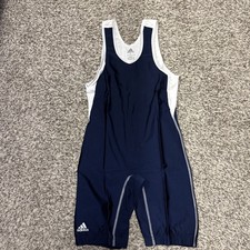 New without tag for sale  Coldwater