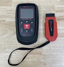 Bartec tech600pro tpms for sale  Greenwood