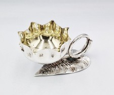 Victorian silver plated for sale Victorian silver plated for sale  SALISBURY