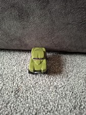 Hot wheels marvel for sale  COLCHESTER
