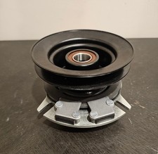 Electric pto clutch for sale  Bergenfield