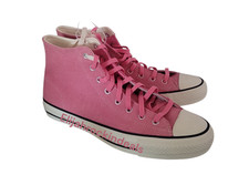 New unisex converse for sale  Oxnard