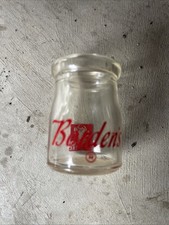 bottles mini dairy glass for sale bottles mini dairy glass for sale Mequon