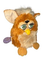 1999 furby 800 for sale  Hendersonville