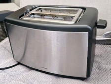 toaster edelstahl wmf gebraucht kaufen toaster edelstahl wmf gebraucht kaufen Glinde