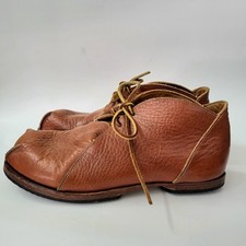 Cydwoq shoes men for sale  Ocean Springs