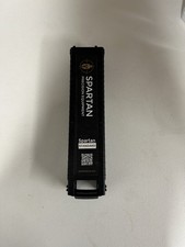 Spartan pro hunt for sale Spartan pro hunt for sale  DOWNPATRICK