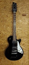 Düsenberg starplayer special gebraucht kaufen  Penzlin