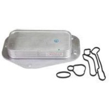 Scambiatore calore alfa usato Scambiatore calore alfa usato  Italia