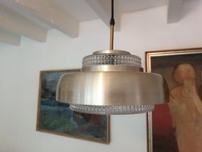 Vintage mid century for sale  LLANDYSUL