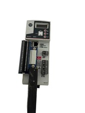 Allen bradley 2097 d'occasion  Expédié en France