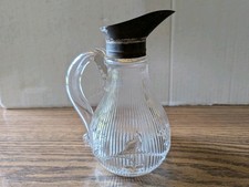 Eapg bellflower syrup for sale  Onancock