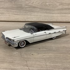 Danbury mint 1959 for sale  Middleburg
