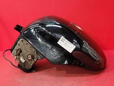 Triumph speed triple for sale  THAME