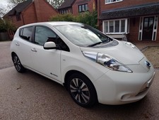nissan tekna for sale nissan tekna for sale HAYWARDS HEATH