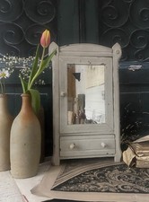 Cute small vintage for sale  BELPER