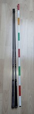 Titleist driver schäfte gebraucht kaufen  Breckerfeld