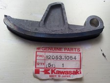 Kawasaki 750 750 for sale  STOWMARKET