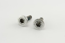 Kurbelschrauben campagnolo vie gebraucht kaufen  Deutschland