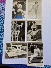 1938 modern beauties for sale  PRESTATYN