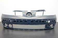 espace bumper for sale espace bumper for sale UK