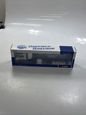 Corgi cc12811 scania for sale  DUNDEE