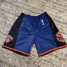 Vintage 90s y2k for sale  Catonsville