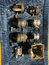 Fishing reel reels for sale  Joplin