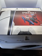 Sony ps5 slim for sale  Eugene