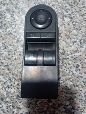 pulsantiera alzacristalli opel astra h usato  Sant Anastasia