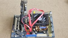 Barebone amd 940 gebraucht kaufen  Berlin