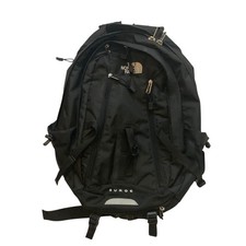 North face surge for sale  Albuquerque