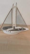marine lautsprecher gebraucht kaufen  Laage