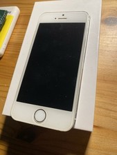 Iphone 64gb usato  Italia