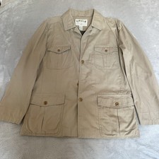 Orvis vintage mens for sale  SHEFFIELD