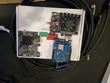 Complete gaming dma for sale  Ionia