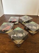 Heritage formula boxed for sale  SLEAFORD