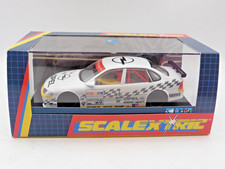 Scalextric 2085 vauxhall gebraucht kaufen  Friedrichsdorf