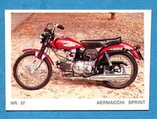 Nuova moto ed. usato  Maranello