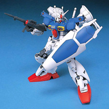 Gundam 144 78gp01fb usato  Brescia