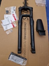 Swiss fork f535 usato  Napoli